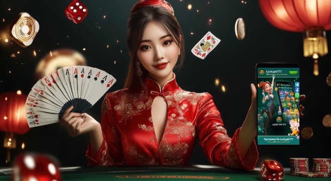 GoldenStarCasino - آپ