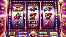 GoldenStarCasino خوش آمدید بونس +600% پیشکش موبائل ایپ کے پروموشن سیکشن میں دکھائی دیتی ہے۔