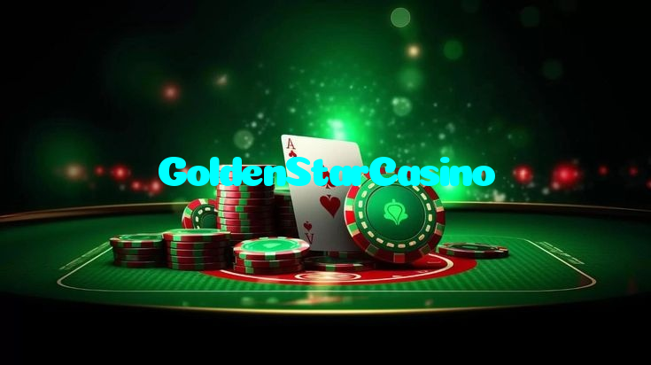 available types of GoldenStarCasino bet including pre-match live express and system bets