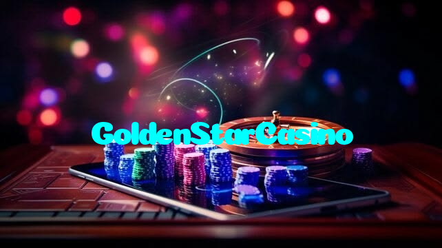 GoldenStarCasino خوش آمدید بونس +600% پیشکش موبائل ایپ کے پروموشن سیکشن میں دکھائی دیتی ہے۔