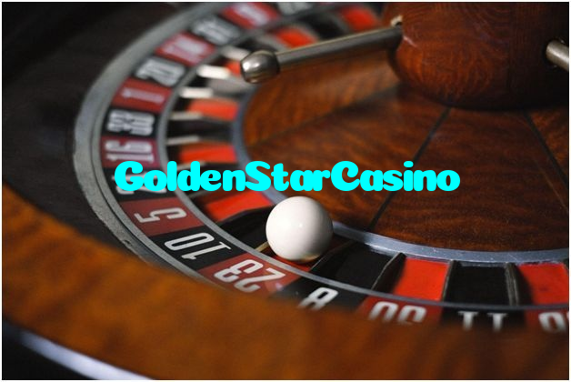GoldenStarCasino خوش آمدید بونس +600% پیشکش موبائل ایپ کے پروموشن سیکشن میں دکھائی دیتی ہے۔