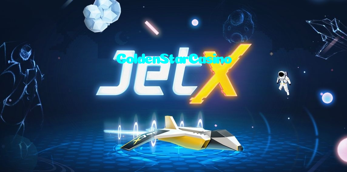 GoldenStarCasino casino presented on mobile device in Pakistan with slots and live games