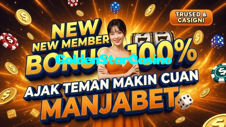 making first deposit on GoldenStarCasino website using local payment methods in Pakistan