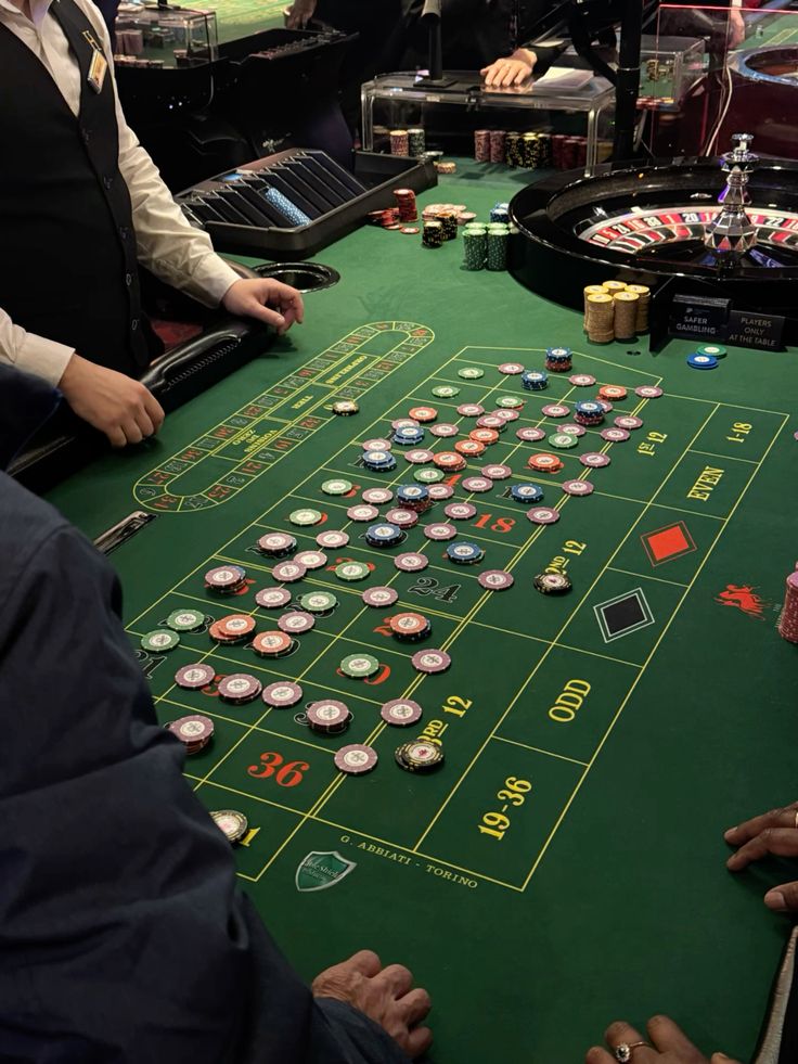 GoldenStarCasino پر آن لائن سلاٹس کے بارے میں