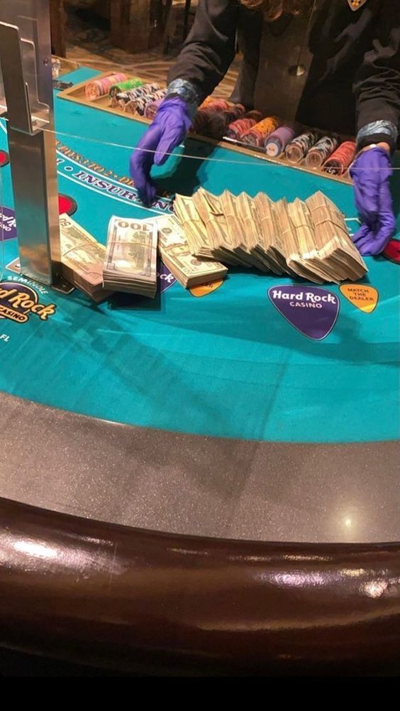 پاکستان کے GoldenStarCasino کھلاڑیوں کے لیےجیک پاٹ گیم