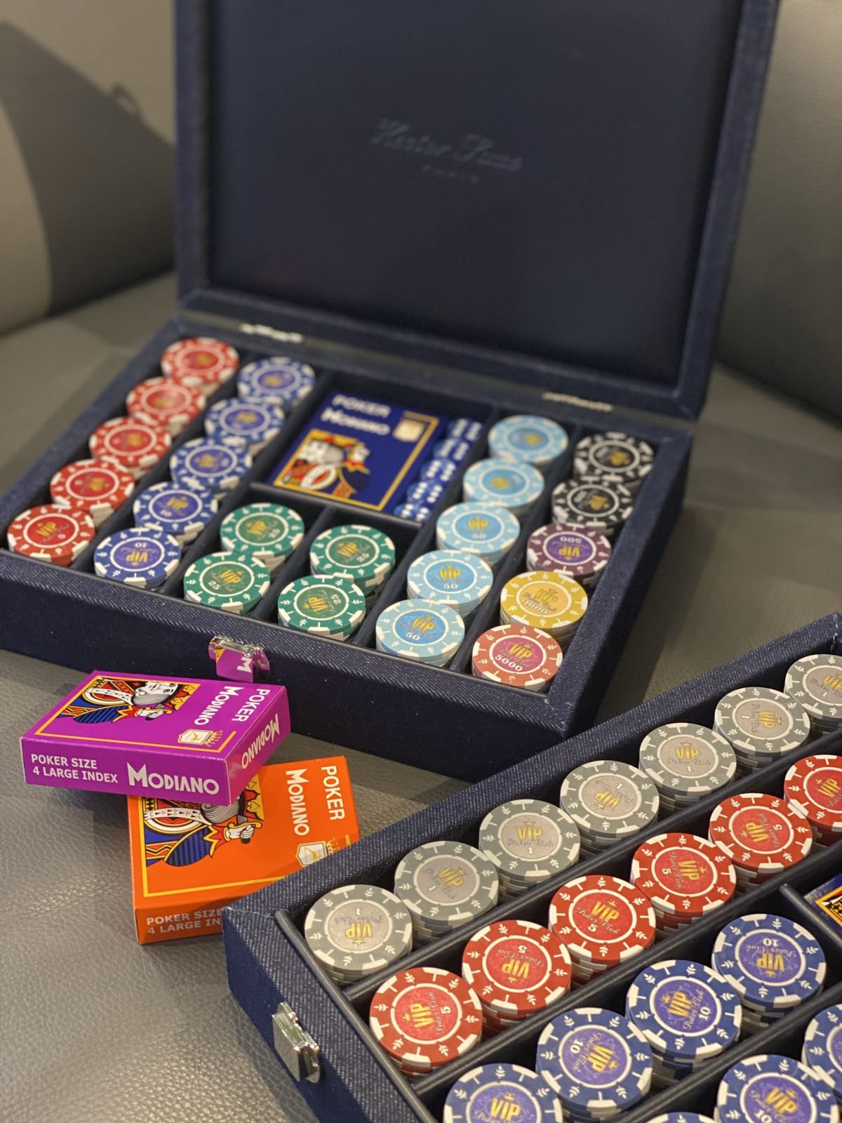 GoldenStarCasino کیسینو میں رولیٹی گیمز کے بارے میں معلومات