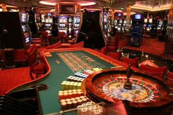 GoldenStarCasino کیسینو میں لاٹری گیمز میں حصہ لیں۔