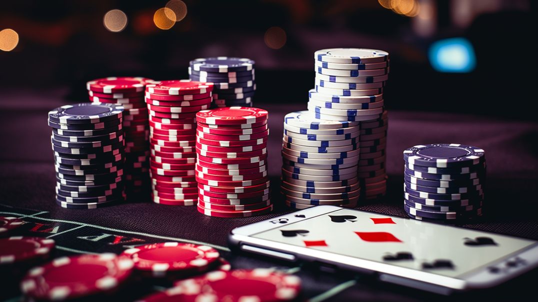 GoldenStarCasino پاکستان میں میگا ویز کیسینو گیمز