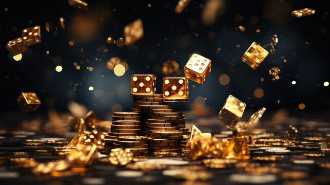GoldenStarCasino میں پاکستان کے کھلاڑیوں کے لیے ٹاپ گیمز