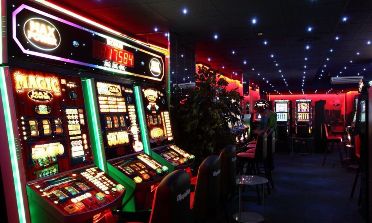 ایک اکاؤنٹ بنائیں یا GoldenStarCasino کیسینو میں لاگ ان کریں۔
