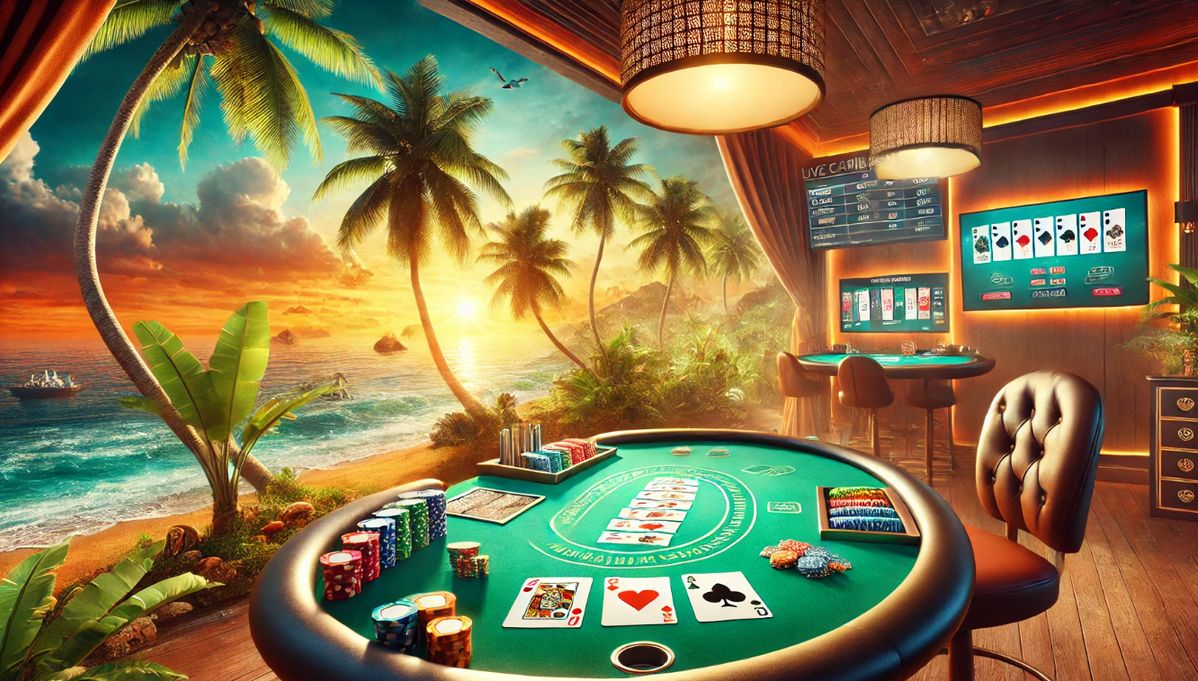 GoldenStarCasino سائٹ پر خرید بونس کے ساتھ سلاٹس