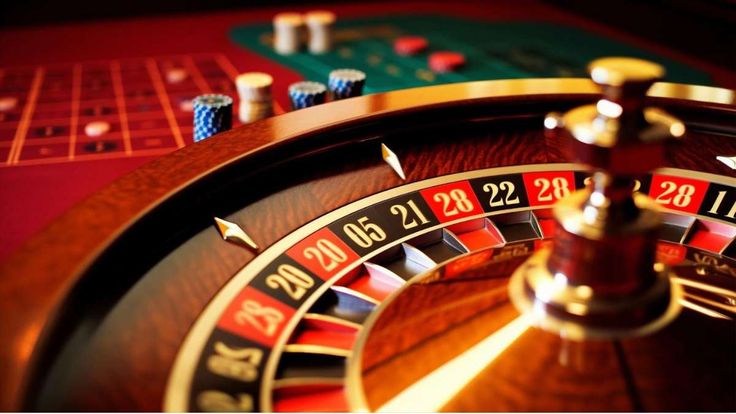 GoldenStarCasino آن لائن کیسینو میں کھیلنے کی وجوہات