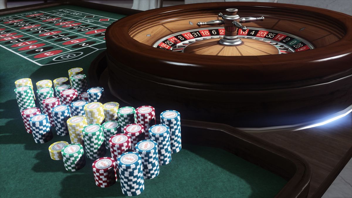 GoldenStarCasino کیسینو گیمز کا ایک زمرہ منتخب کریں

