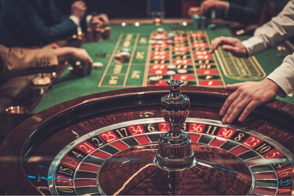 GoldenStarCasino کیسینو میں ایک آن لائن گیم کا انتخاب کریں۔