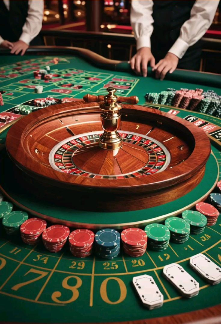 پاکستان کے نئے GoldenStarCasinoکیسینو کھلاڑیوں کے لیے خوش آمدید بونس