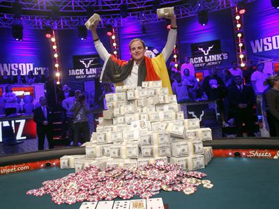 GoldenStarCasino ویب سائٹ پر کریش گیمز - فوری گیمز دستیاب ہیں۔